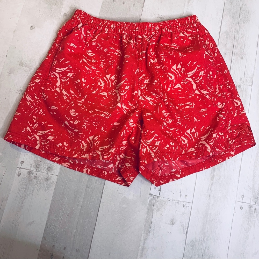 The‎ North Face Arsa Running Shorts